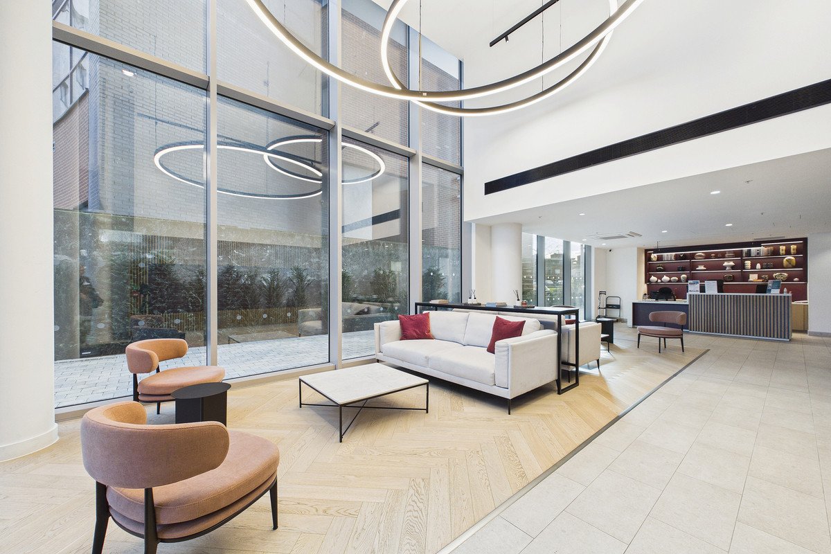 CAM03118G0-PR0283-ST_c958-a0be-a2de-362b-85f9-36cf-769e-592f_20260327120716